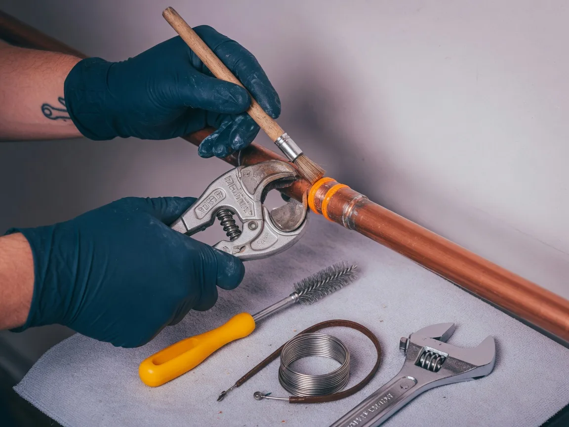 Why choose Sump Pump Repair in Fountain Inn, SC